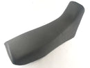 Suzuki DR 650 SP44B [1994] - Bench-1
