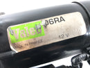 BMW R 1100 R Tipo 259 [1999] - Inicial-4