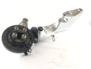 BMW R 1150 R21 [2002] - Kardan End Drive com Schwinge 34/11-7