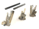 BMW F 800 St [2006] - Switch Forks Set-3