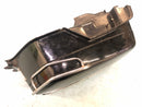 Honda GL 1500 Goldwing SC22 [1988] - Case lateral à esquerda-6
