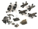 BMW R 1200 GS [2004] - Conjunto de alavanca do KIPP-1