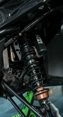 POLARIS RANGER 1000 XP [2017-2024] - Kit amortecedor dianteiro