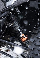 CAN-AM DEFENDER HD 5 [2017-2021] - Kit de amortecedor dianteiro Performance
