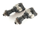 Yamaha XT 500 1U6 [1980] - Riser Set Casal-1