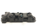 Triumph Speed ​​Triple 955i T595N [2002] - tampa da tampa da tampa da tampa do cilindro tampa da tampa-3