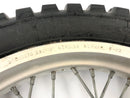 KTM 500 GS K4 [1983 Rotax] - borda traseira atrás-3