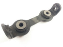 Yamaha XT 660 x DM01 [2006] - titular de tanque de abrigo Tan-1