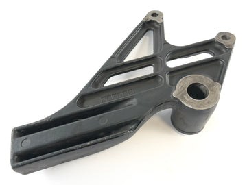 Suzuki DR 800 S SR42B [1991] - Placa de âncora
