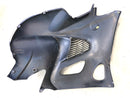 BMW K 1200 GT K12 [2004] - revestimento lateral de revestimento esquerdo-7