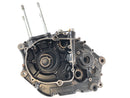 Suzuki DR 250 SJ41A [1982] - Motor Housing Casas vazias-4