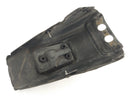 Yamaha DT 125 DE06 [2003] - Asa traseira de Fagle na parte traseira-3