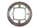 Husqvarna te 450 H8 [2004] - Disco de freio 260x3.5mm Frente-2