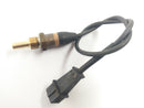 BMW R 1150 R21 [2001] - Sensor de temperatura sensor-2