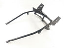 BMW R 1100 GS [1994] - Antlers do titular de revestimento-3