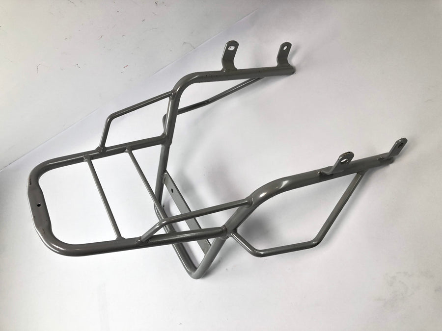 Honda VF 750 C RC43 [1995] - Porta-bagagens sem pintura