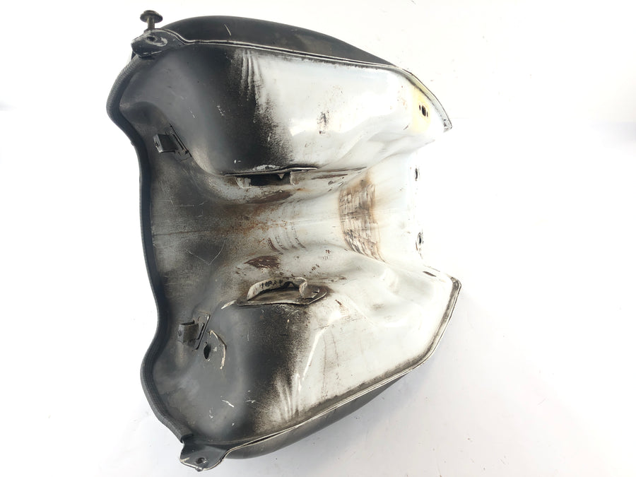 Suzuki DR 650 SP44B [1994] - Tanque de gasolina