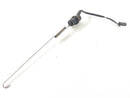 Yamaha XTZ 660 Tenere 3yf [1993] - Interruptor da luz de freio na parte traseira-3