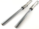 Honda CB 650 RC03 [1980] - Fork para os Pipes Fork-5