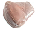 Moto Guzzi Guzzino 65 [Hispania Motoleggera] - Socius Satent Pad Pad-4