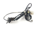 Suzuki DR 650 SP41B - Sensor de temperatura do sensor de temperatura-1