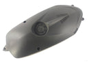 BMW R 1200 ST R1ST [2005] - Cobrindo a tampa frontal-1