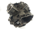 Honda ST 1100 SC26 Pan European [1990] - Motor Housing-2