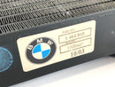 BMW K 1200 GT K12 [2004] - Cooler de resfriador de água-2