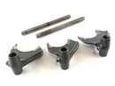 Husqvarna SMR 570 [2003] - Switch Forking Switching Garws Set-1