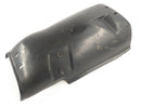 Cagiva Alazzurra 350 [1985] - Heck Protection Splash de revestimento interno-1