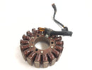 Kawasaki Z 750 E KZ750E [1981] - Stator de alternador-3