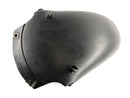 Triumph Sprint 955i RS T695 [2001] - Parte traseira de Finging Front-3