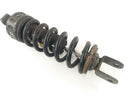 Suzuki GSF 400 GK75B Bandit [1991] - Spring Shock absorvedor-4