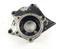 Honda XL 600 LM PD04 - tampa do motor-1