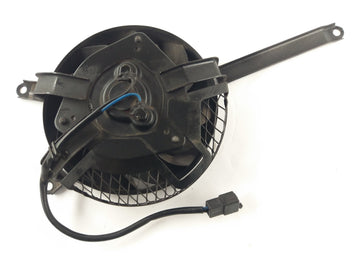 Kawasaki ZX -12R ZXT20A [2004] - Fã do ventilador do Cooler - 0