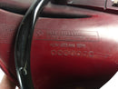 BMW R 1100 RT 259 [1997] - Preso no canto inferior direito-4