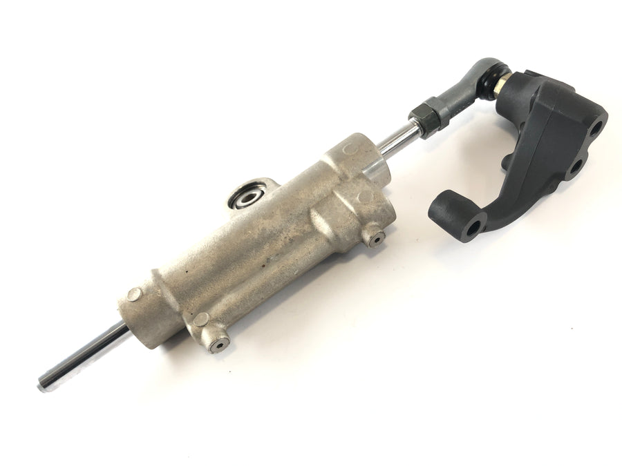 Yamaha YZF R1 RN12 [2005] - Damper de direção