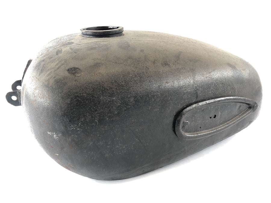 Tanque de tanques de gasolina para DKW 200 SB KS de luxo