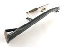 Husqvarna SMR 570 [2003] - Stand Stands With Spring-2