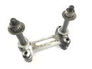Yamaha TT 600 R DJ01 [2000] - Suporte do guidão riser-3
