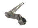 Honda Varadero XL 1000 SD02 [2002] - Acoplamento-3