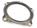 BMW R 1150 RT [2003] - ABS HINTRAD RING-4