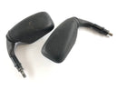 Suzuki DR 750 S SR41B [1988] - Spiegel Refiege Set Casal-3