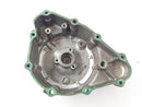 Honda CBR 125 JC34 [2006] - Tampa do motor da capa de máquinas leves-3