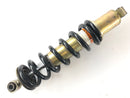 Yamaha XT 600 E 3TB [1991] - Spring Shock absorvedor-2