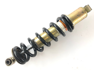 Yamaha XT 600 E 3TB [1991] - Spring Shock absorvedor - 0