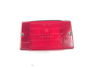 Yamaha XT 350 3yt / 55V [1991] - Light traseira-1