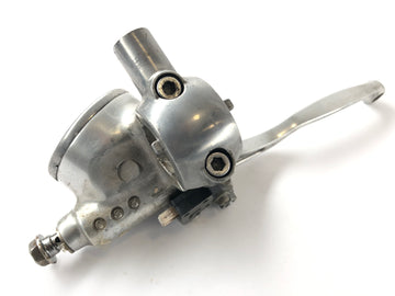 Kawasaki VN 1500 A VNAA [todos os anos de construção] - Bomba de mão de mão da bomba de freio na frente - 0