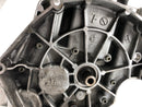 BMW R 1100 R 259 [1995] - Caixa de engrenagens-2