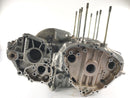 Triumph Bonneville 908MD [2001] - Motor Habitação de moradia vazia-5